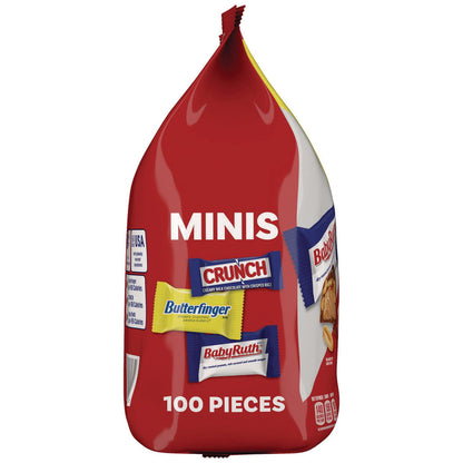 butterfinger-assorted-party-candy-pack-mini-chocolate-35-7-oz-bag-100-pieces-grr22002356_5