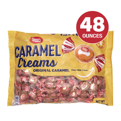 goetze-s-caramel-creams-candy-caramel-48-oz-bag-grr22002357_2