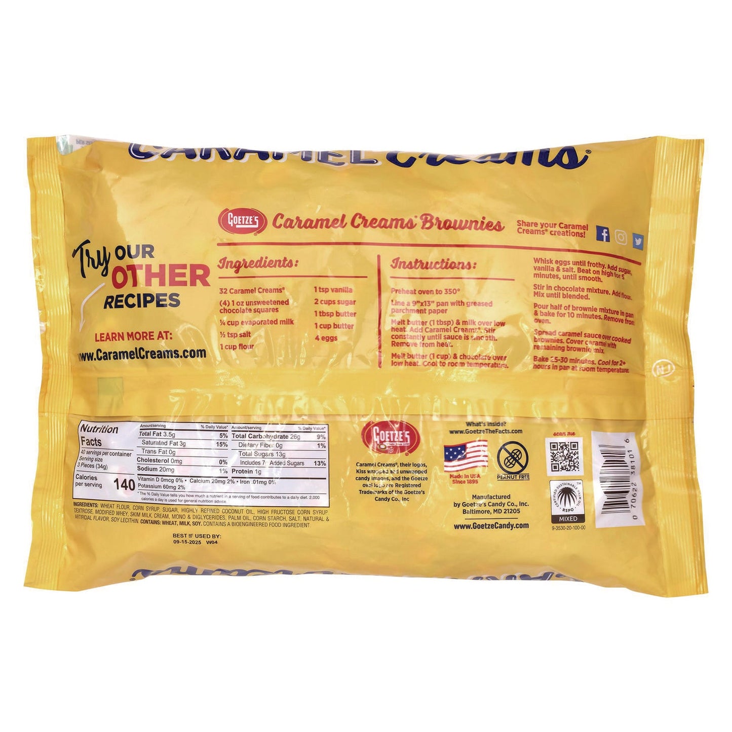 goetze-s-caramel-creams-candy-caramel-48-oz-bag-grr22002357_3