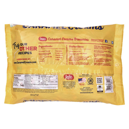 goetze-s-caramel-creams-candy-caramel-48-oz-bag-grr22002357_3