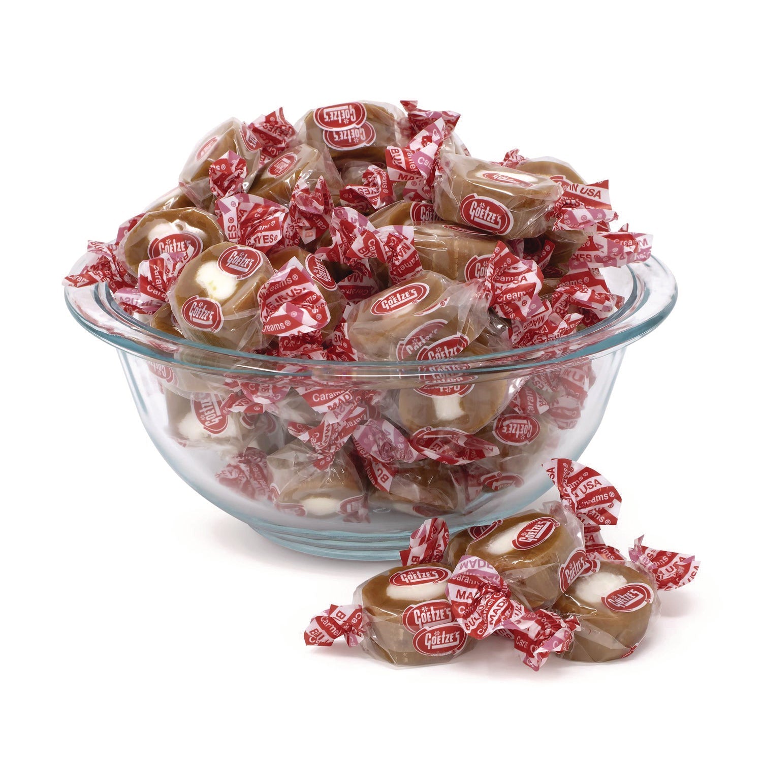 goetze-s-caramel-creams-candy-caramel-48-oz-bag-grr22002357_4