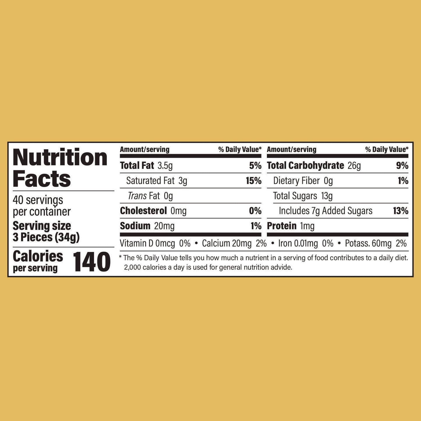 goetze-s-caramel-creams-candy-caramel-48-oz-bag-grr22002357_6