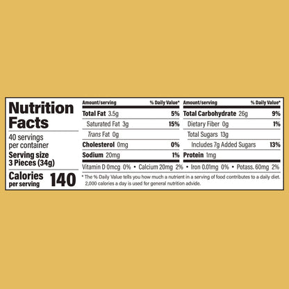 goetze-s-caramel-creams-candy-caramel-48-oz-bag-grr22002357_6