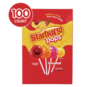 starburst-pops-fruit-chew-filled-lollipops-variety-pack-assorted-flavors-0-6-oz-individually-wrapped-lollipops-100-carton-grr22002358_2