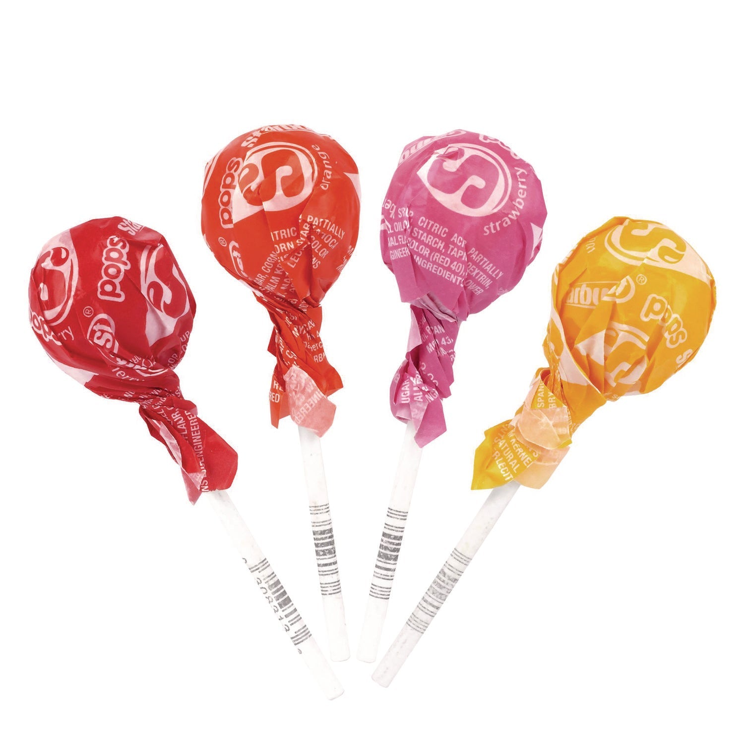 starburst-pops-fruit-chew-filled-lollipops-variety-pack-assorted-flavors-0-6-oz-individually-wrapped-lollipops-100-carton-grr22002358_3