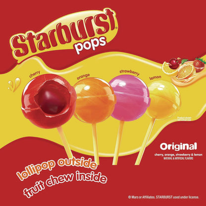 starburst-pops-fruit-chew-filled-lollipops-variety-pack-assorted-flavors-0-6-oz-individually-wrapped-lollipops-100-carton-grr22002358_4