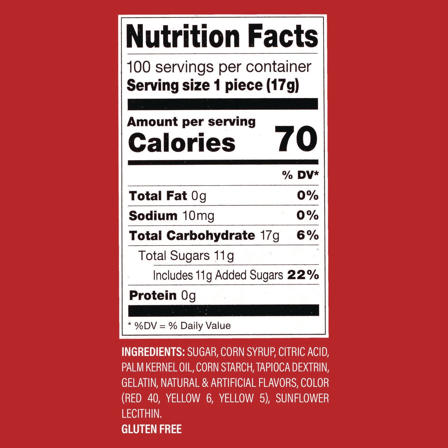 starburst-pops-fruit-chew-filled-lollipops-variety-pack-assorted-flavors-0-6-oz-individually-wrapped-lollipops-100-carton-grr22002358_5