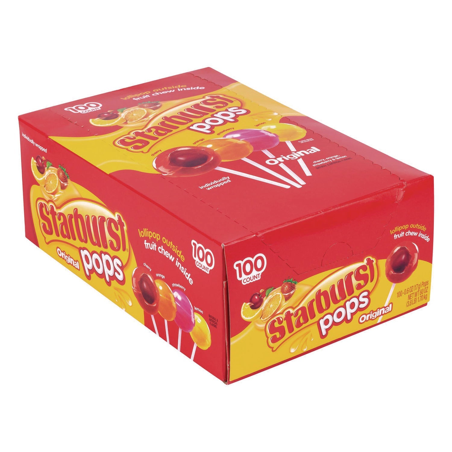 starburst-pops-fruit-chew-filled-lollipops-variety-pack-assorted-flavors-0-6-oz-individually-wrapped-lollipops-100-carton-grr22002358_6