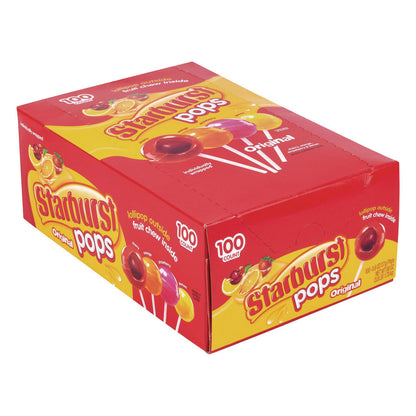 starburst-pops-fruit-chew-filled-lollipops-variety-pack-assorted-flavors-0-6-oz-individually-wrapped-lollipops-100-carton-grr22002358_6
