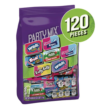 nerds-party-mix-stand-up-bag-assorted-fruity-40-98-oz-bag-120-pieces-grr22002359_2