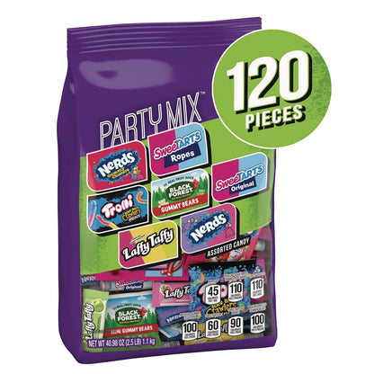 nerds-party-mix-stand-up-bag-assorted-fruity-40-98-oz-bag-120-pieces-grr22002359_2