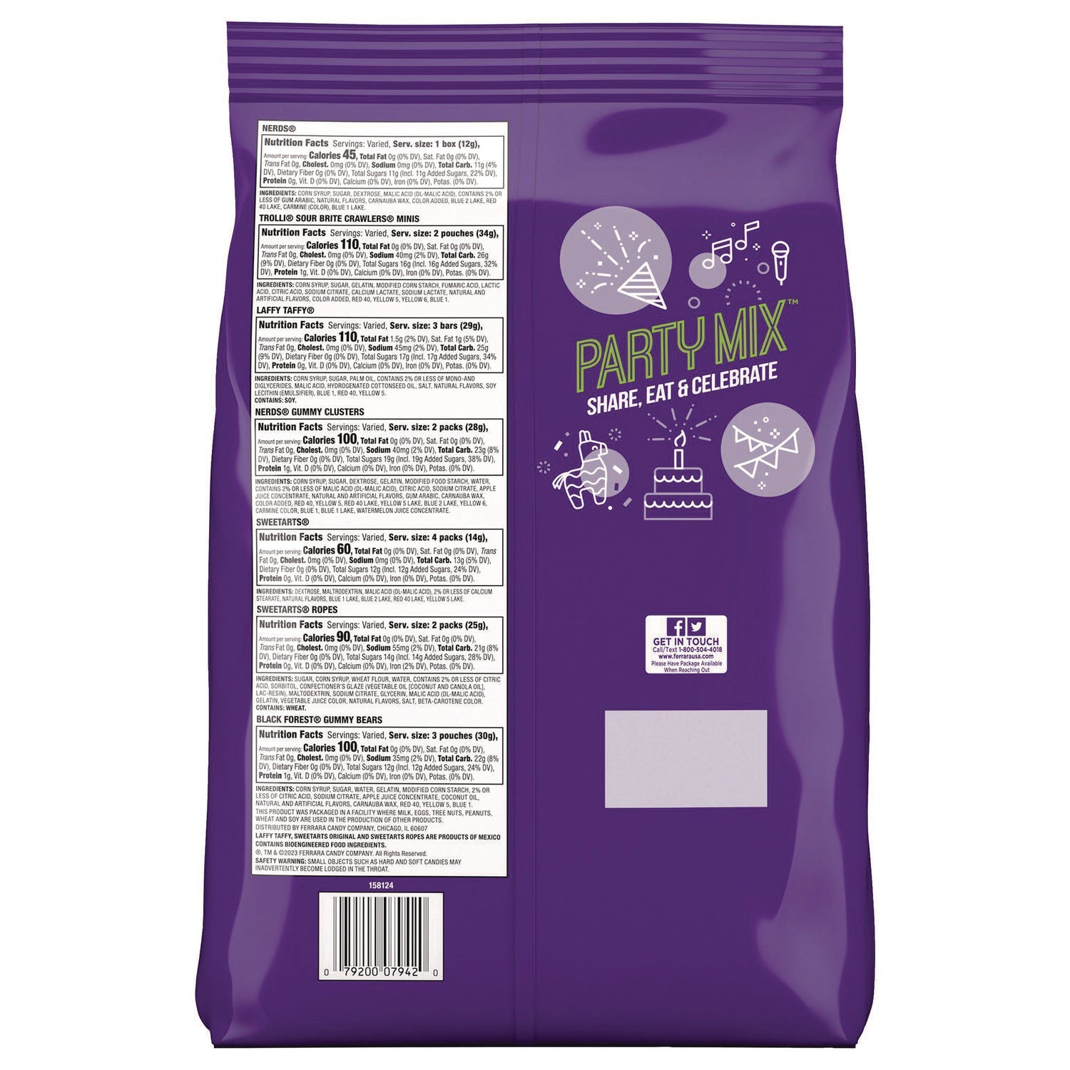 nerds-party-mix-stand-up-bag-assorted-fruity-40-98-oz-bag-120-pieces-grr22002359_3