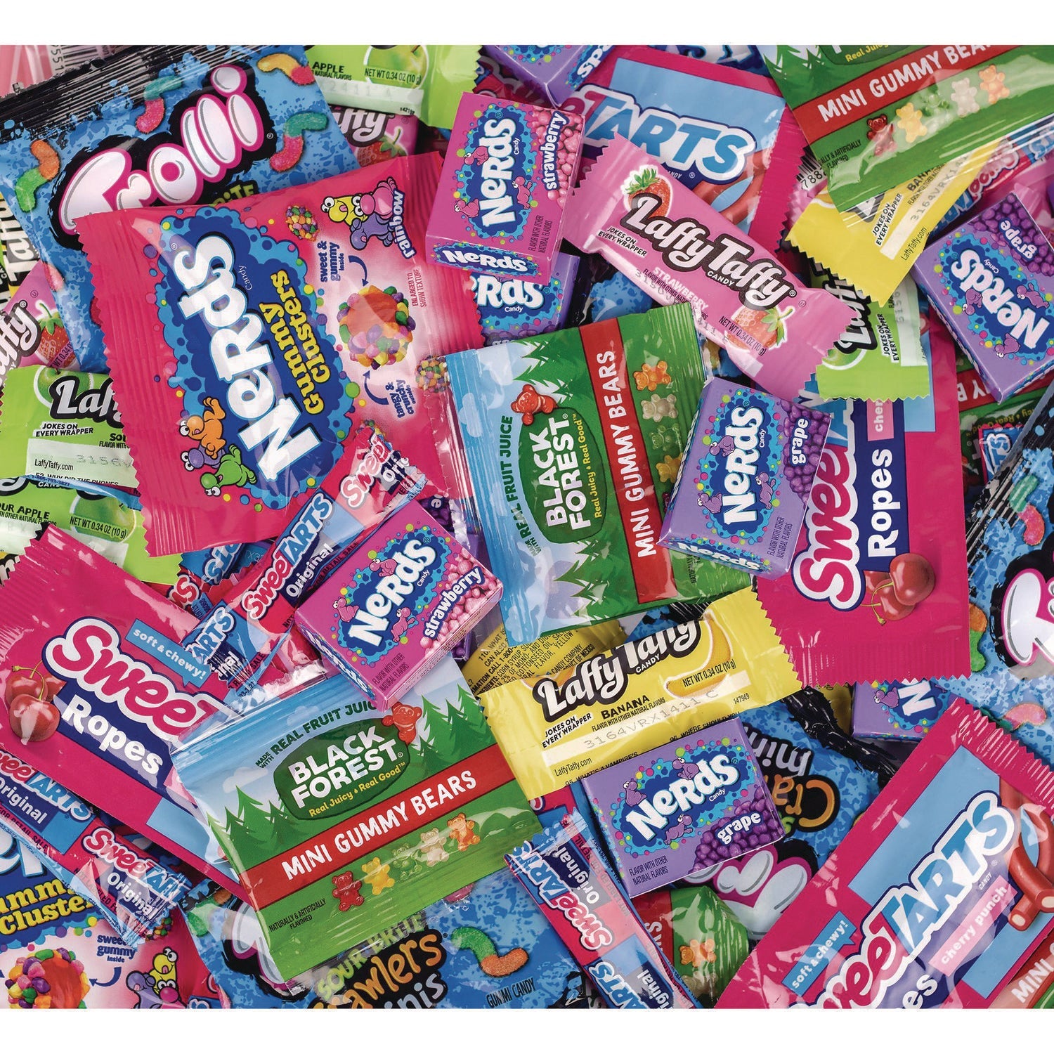 nerds-party-mix-stand-up-bag-assorted-fruity-40-98-oz-bag-120-pieces-grr22002359_4
