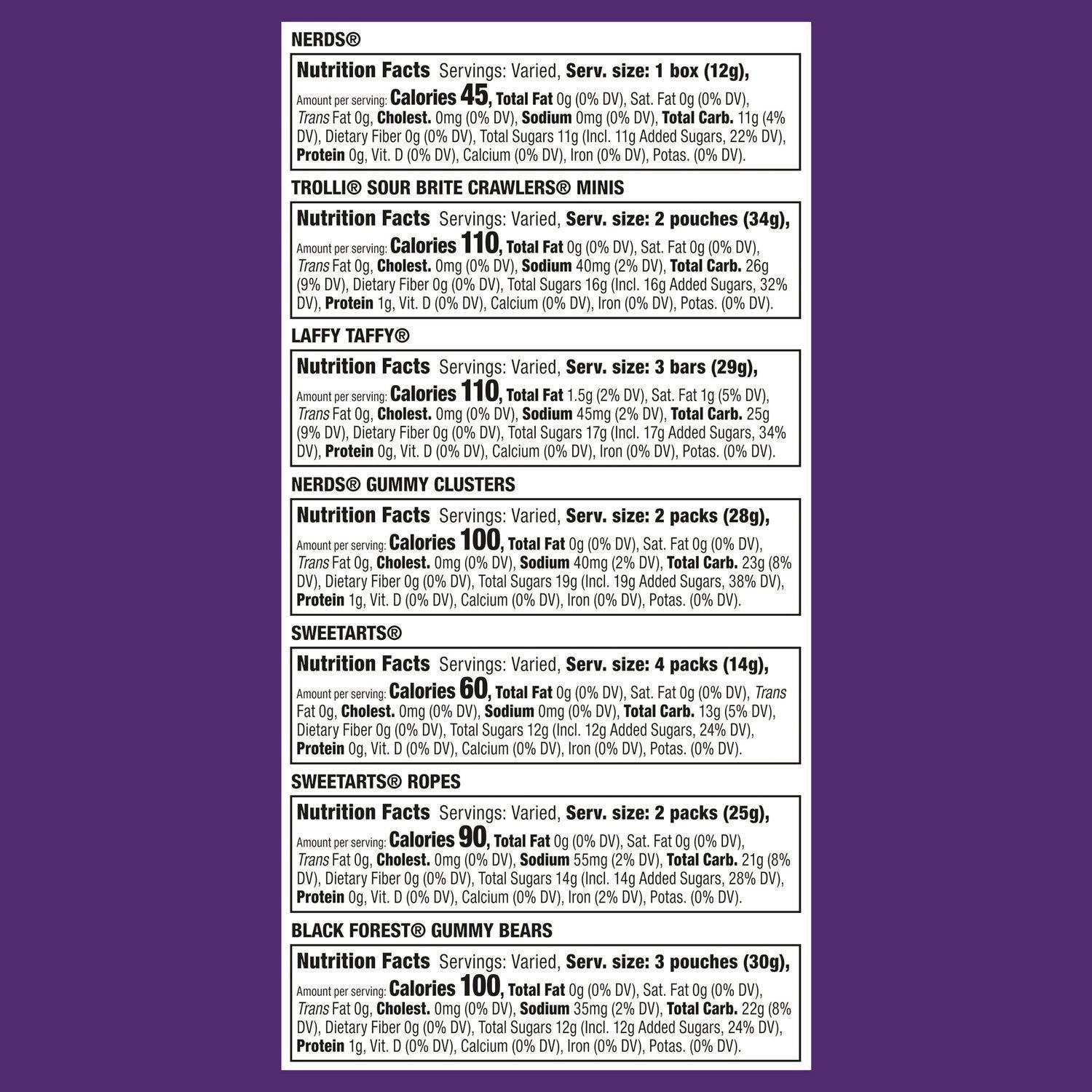 nerds-party-mix-stand-up-bag-assorted-fruity-40-98-oz-bag-120-pieces-grr22002359_6