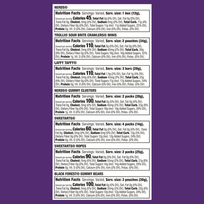 nerds-party-mix-stand-up-bag-assorted-fruity-40-98-oz-bag-120-pieces-grr22002359_6