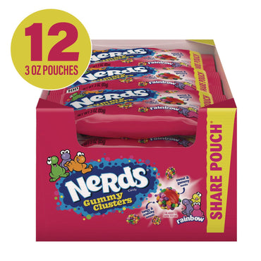 nerds-rainbow-gummy-clusters-share-pack-assorted-flavors-3-oz-packet-12-carton-grr22002360_2