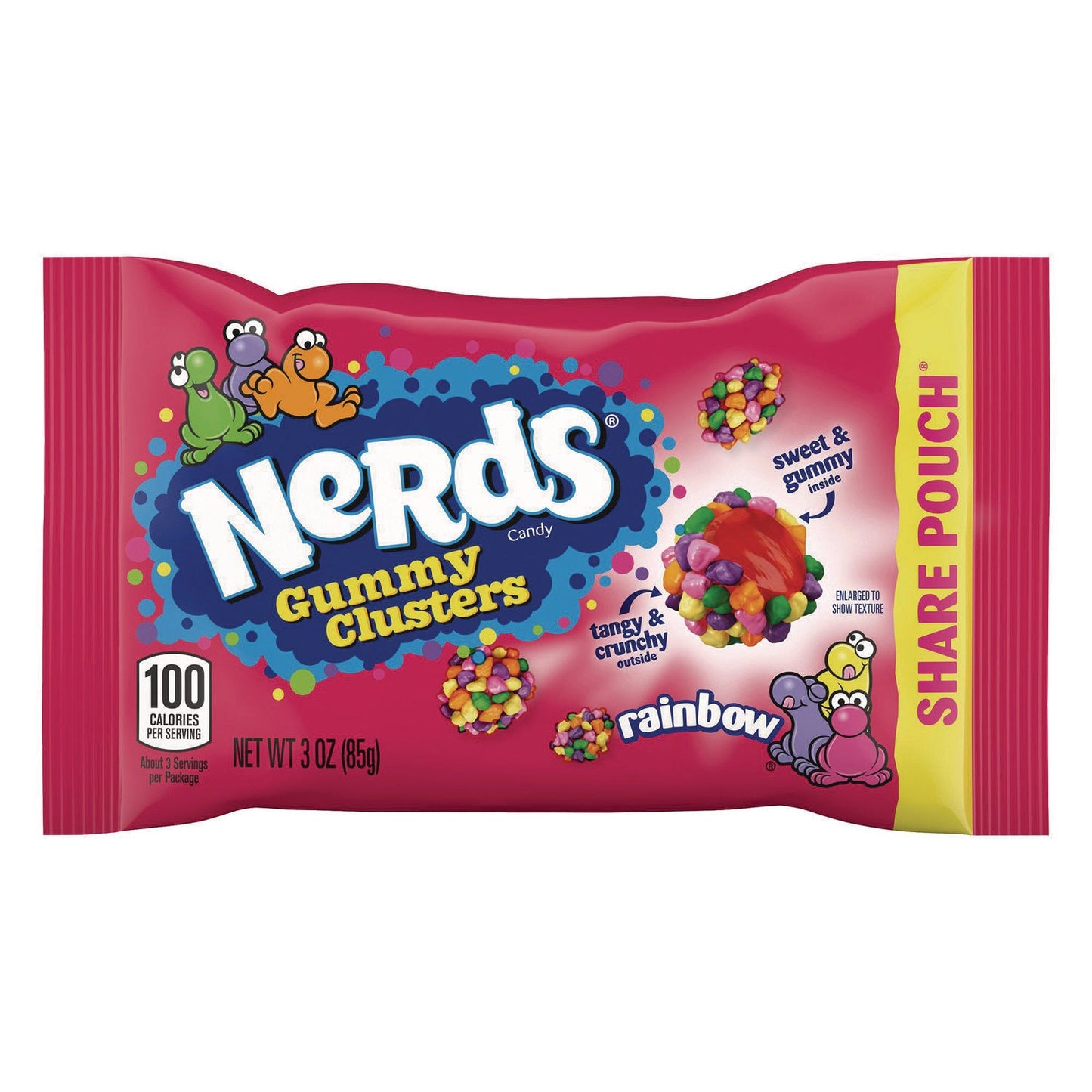 nerds-rainbow-gummy-clusters-share-pack-assorted-flavors-3-oz-packet-12-carton-grr22002360_3
