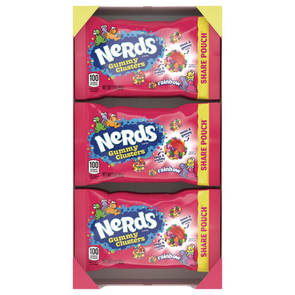 nerds-rainbow-gummy-clusters-share-pack-assorted-flavors-3-oz-packet-12-carton-grr22002360_4