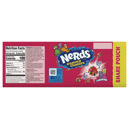 nerds-rainbow-gummy-clusters-share-pack-assorted-flavors-3-oz-packet-12-carton-grr22002360_5