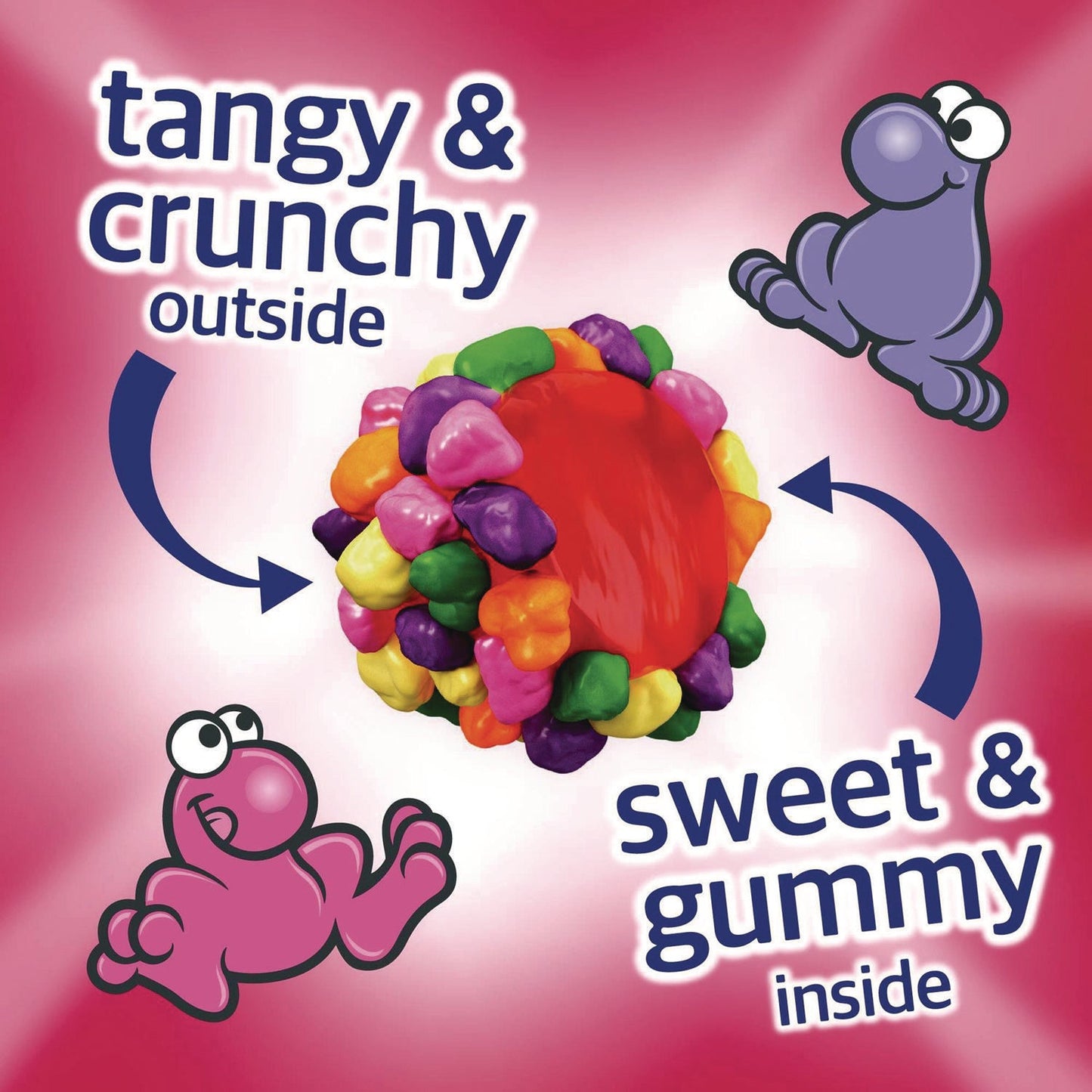 nerds-rainbow-gummy-clusters-share-pack-assorted-flavors-3-oz-packet-12-carton-grr22002360_6