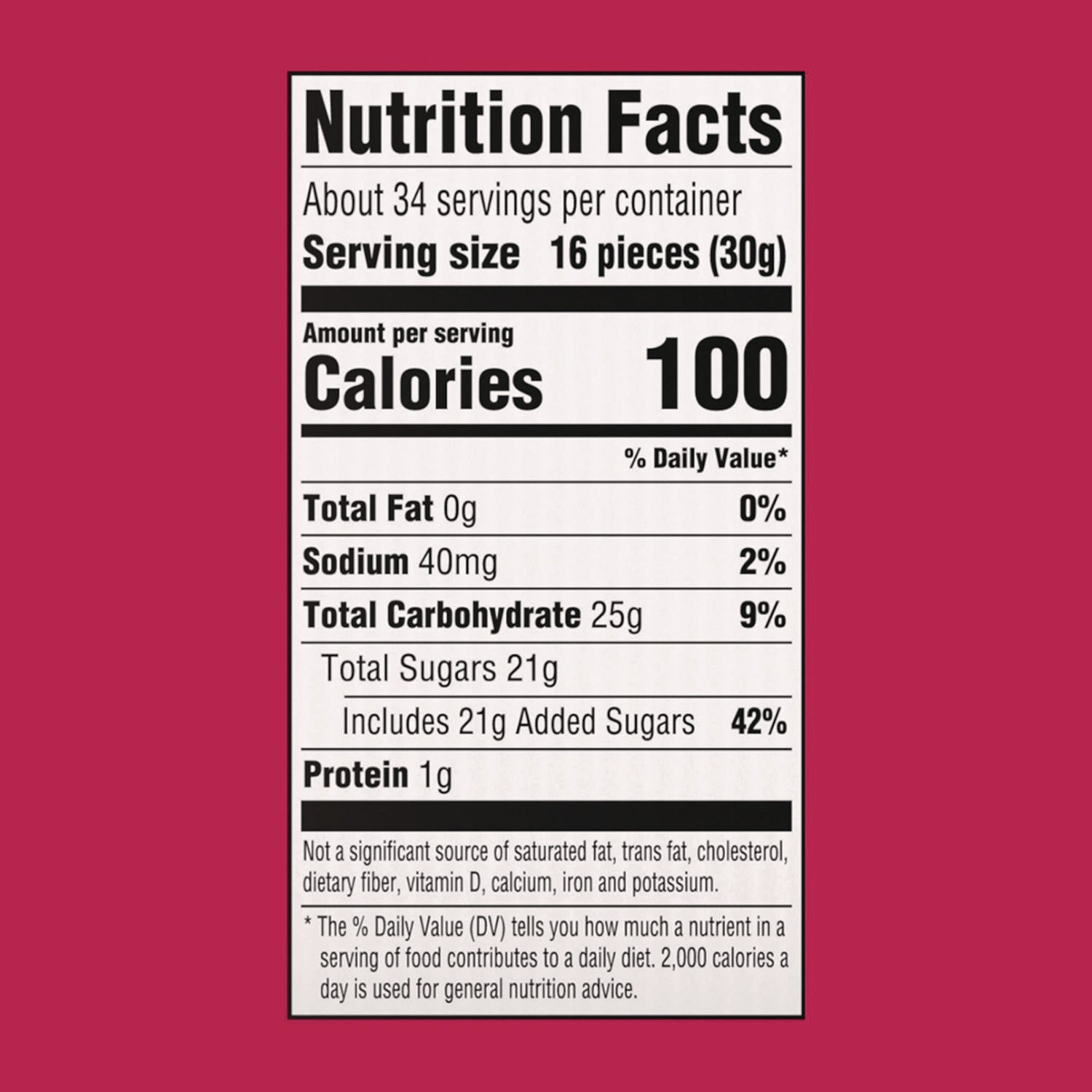 nerds-rainbow-gummy-clusters-share-pack-assorted-flavors-3-oz-packet-12-carton-grr22002360_8
