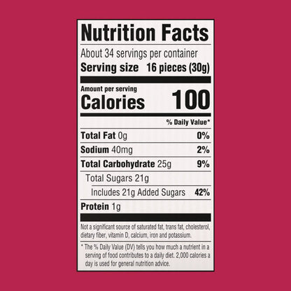 nerds-rainbow-gummy-clusters-share-pack-assorted-flavors-3-oz-packet-12-carton-grr22002360_8