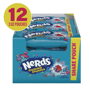 nerds-very-berry-clusters-share-pack-berry-3-oz-packet-12-carton-grr22002361_2