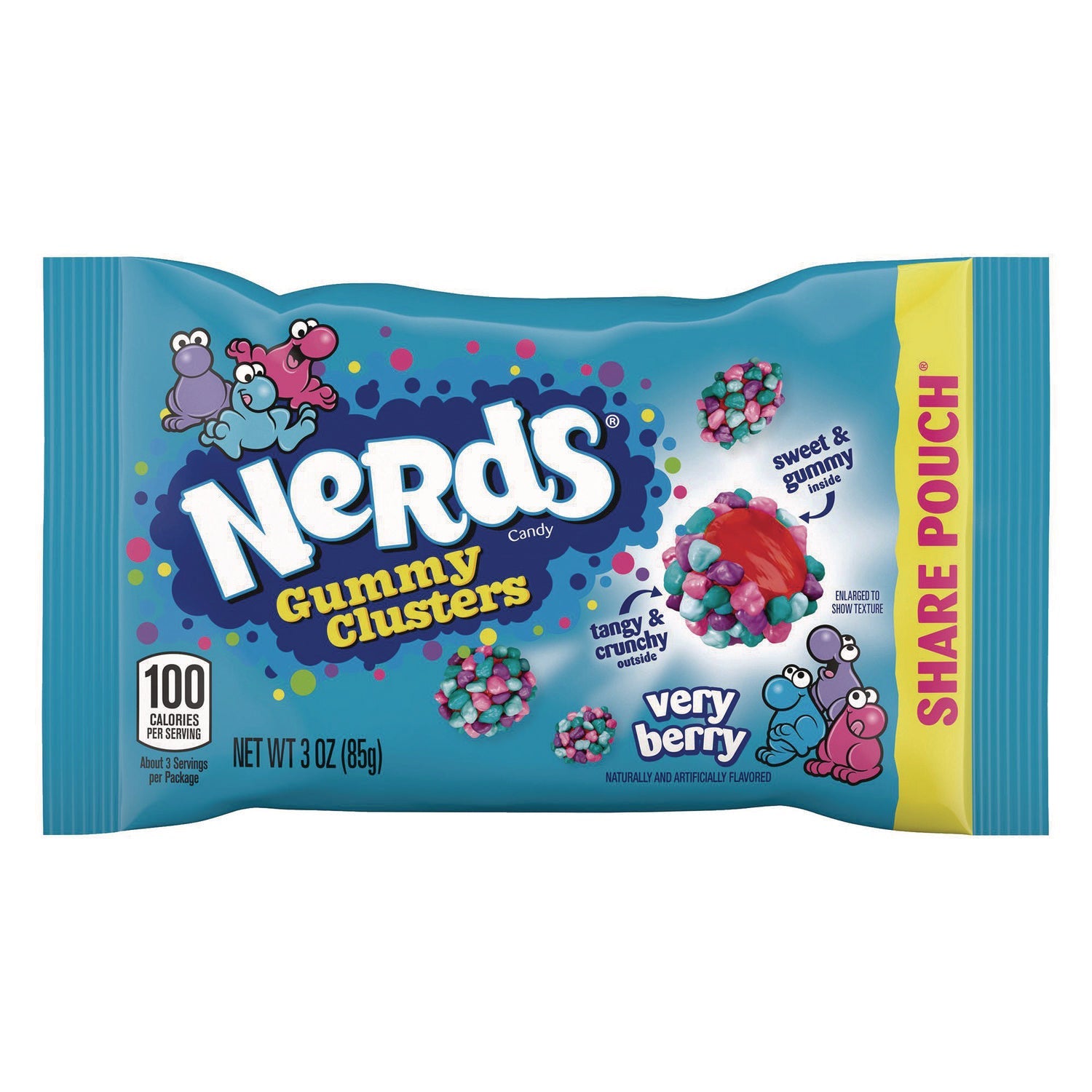nerds-very-berry-clusters-share-pack-berry-3-oz-packet-12-carton-grr22002361_3