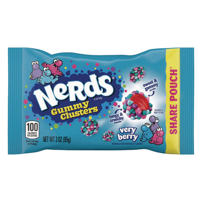 nerds-very-berry-clusters-share-pack-berry-3-oz-packet-12-carton-grr22002361_3