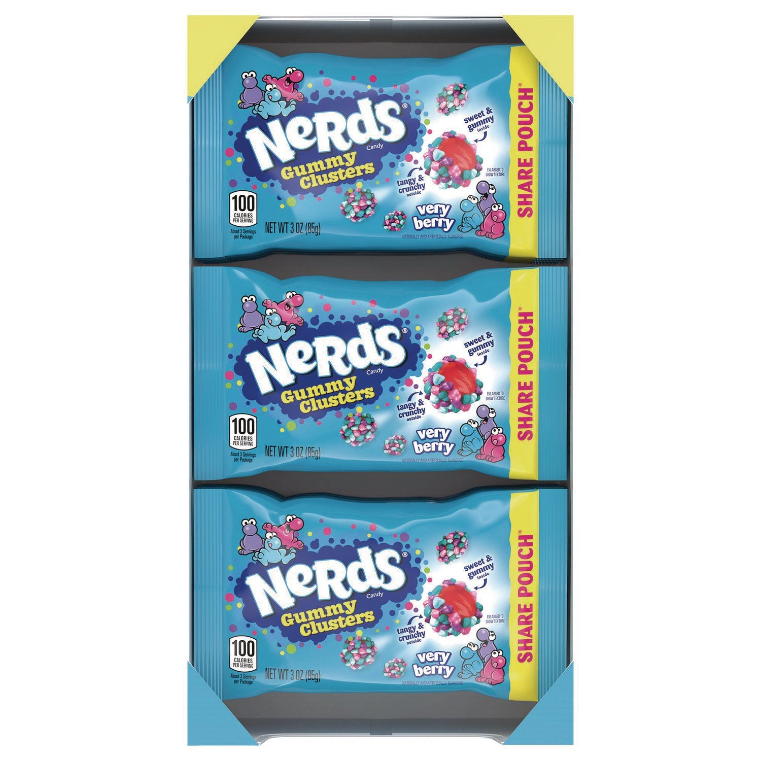 nerds-very-berry-clusters-share-pack-berry-3-oz-packet-12-carton-grr22002361_4