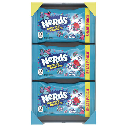 nerds-very-berry-clusters-share-pack-berry-3-oz-packet-12-carton-grr22002361_4