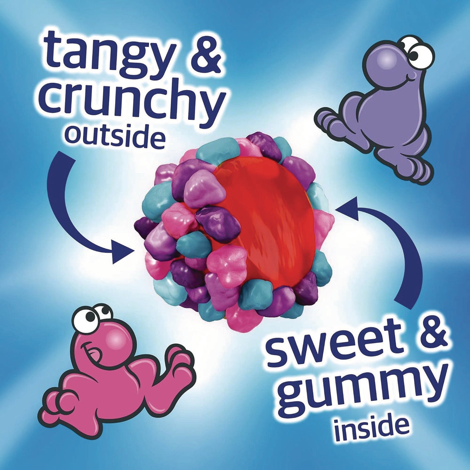 nerds-very-berry-clusters-share-pack-berry-3-oz-packet-12-carton-grr22002361_6