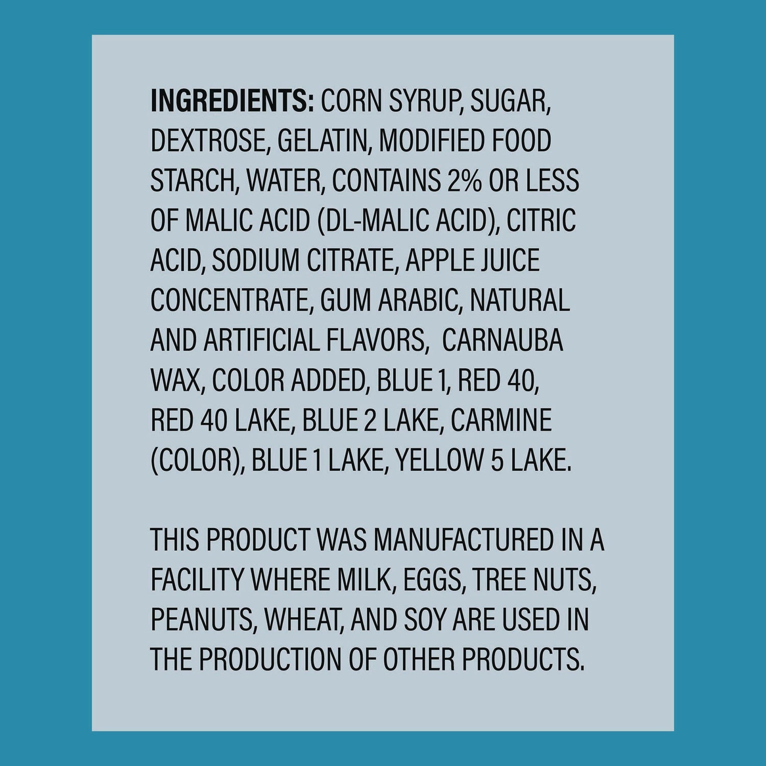nerds-very-berry-clusters-share-pack-berry-3-oz-packet-12-carton-grr22002361_7
