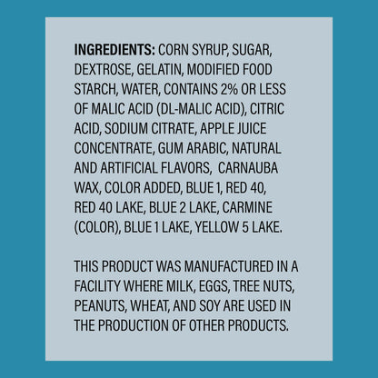 nerds-very-berry-clusters-share-pack-berry-3-oz-packet-12-carton-grr22002361_7