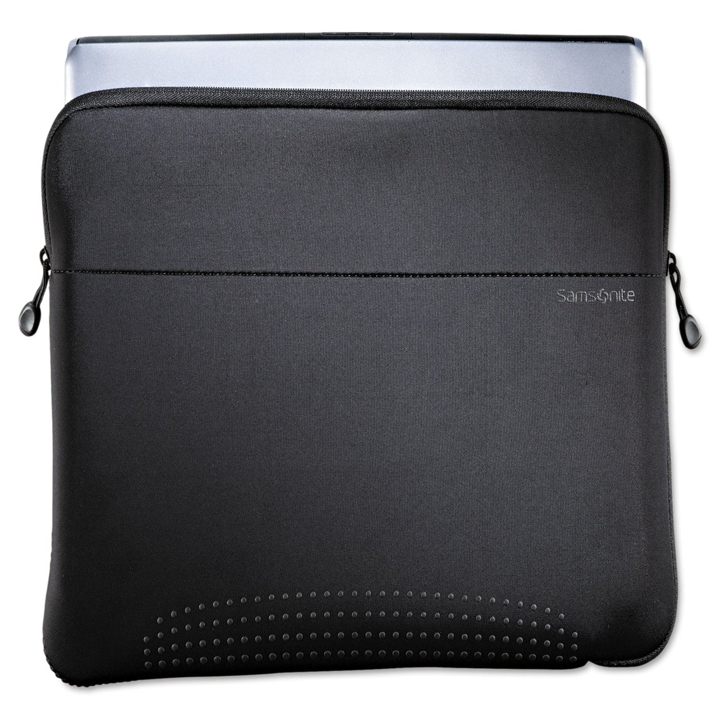 samsonite-15-6-aramon-laptop-sleeve-num-sml433211041_3