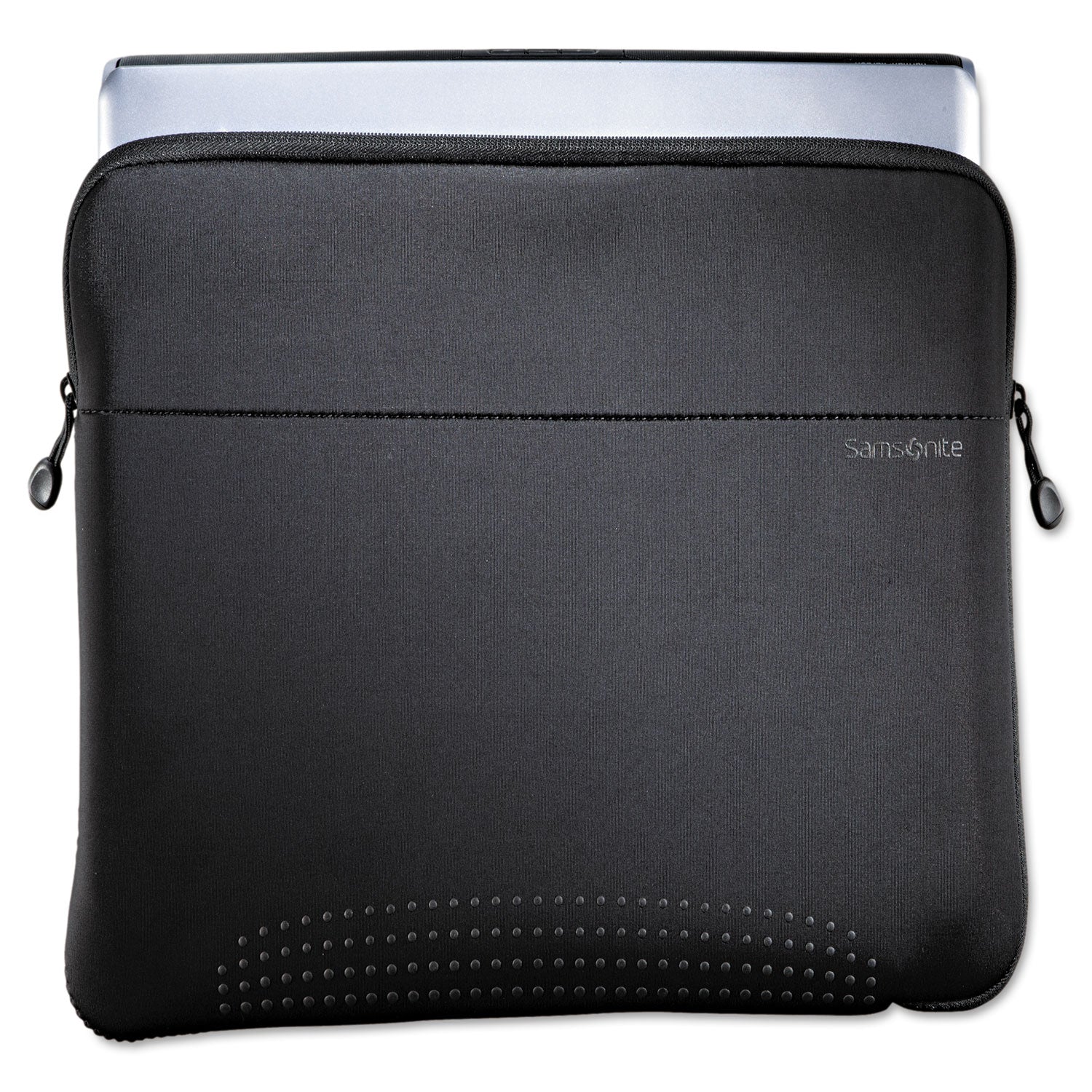 samsonite-15-6-aramon-laptop-sleeve-num-sml433211041_3