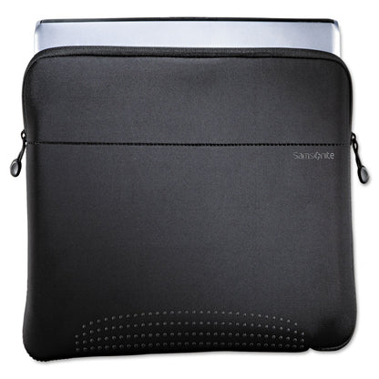 samsonite-15-6-aramon-laptop-sleeve-num-sml433211041_3
