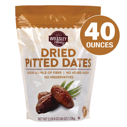wellsley-farms-dried-pitted-dates-40-oz-bag-grr22002363_2