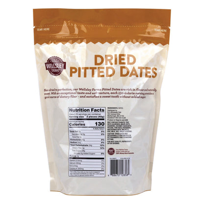 wellsley-farms-dried-pitted-dates-40-oz-bag-grr22002363_3