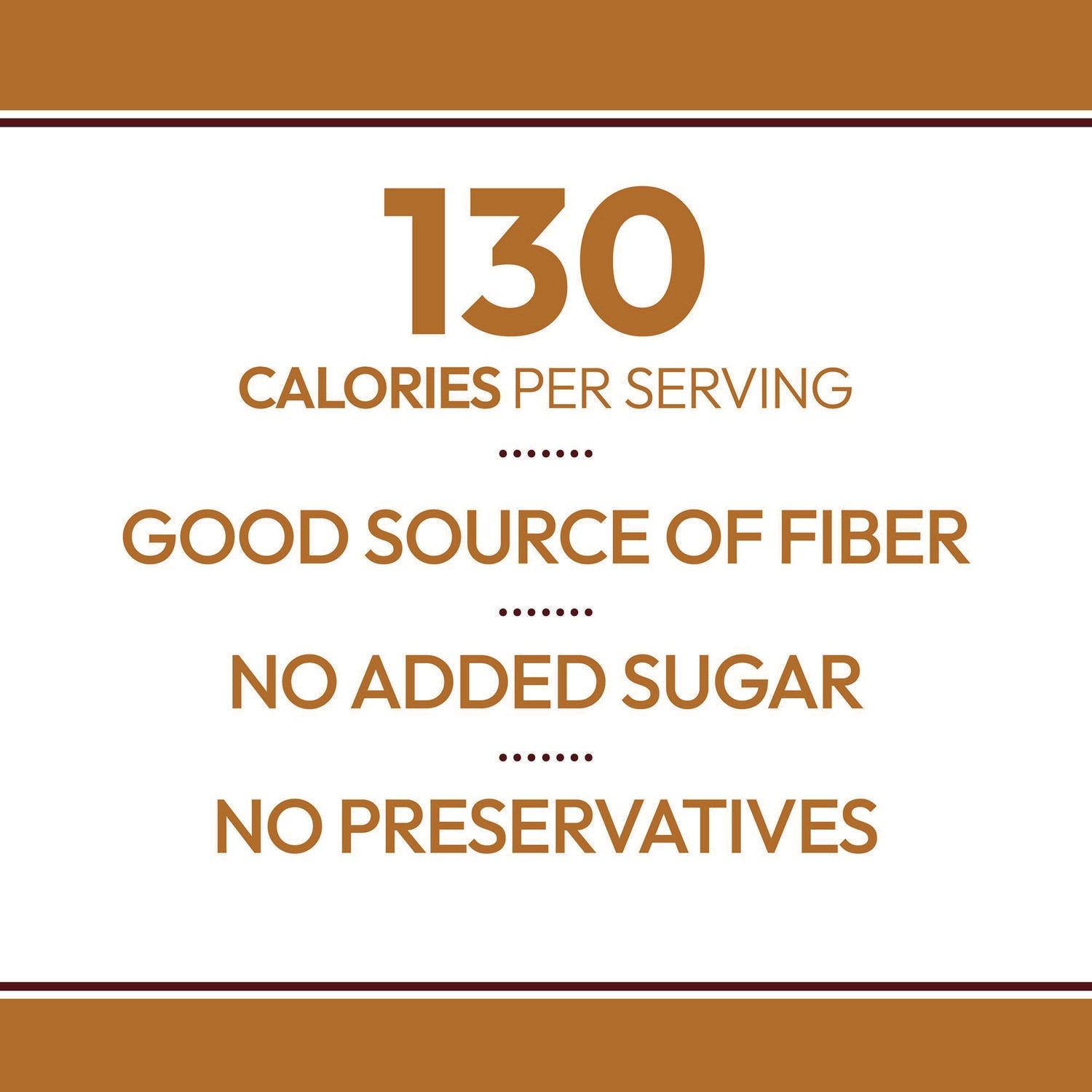 wellsley-farms-dried-pitted-dates-40-oz-bag-grr22002363_4