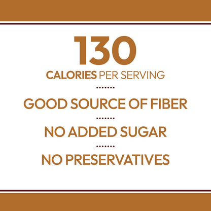 wellsley-farms-dried-pitted-dates-40-oz-bag-grr22002363_4