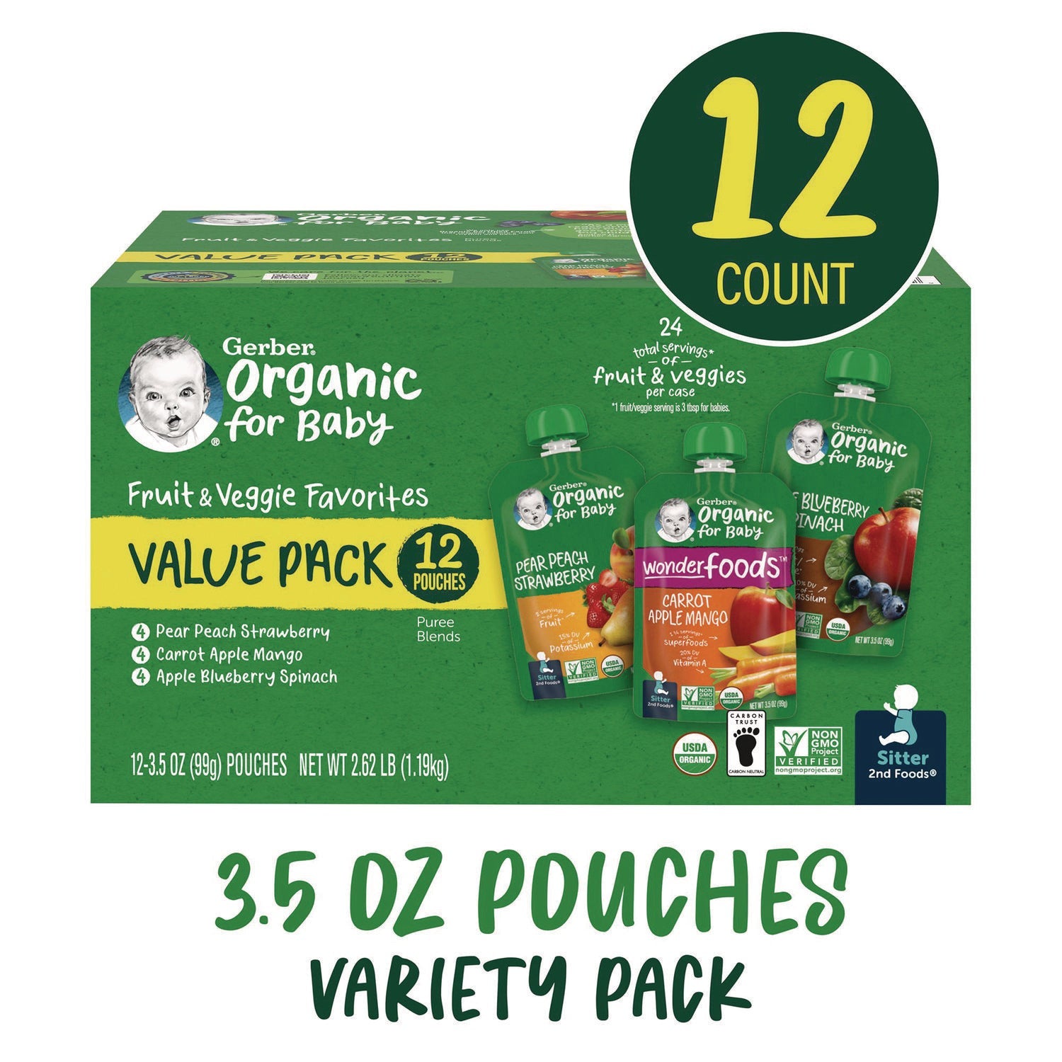 gerber-organic-2nd-foods-baby-food-pouches-assorted-flavors-3-5-oz-pouch-12-carton-grr22002367_2