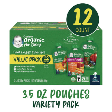 gerber-organic-2nd-foods-baby-food-pouches-assorted-flavors-3-5-oz-pouch-12-carton-grr22002367_2