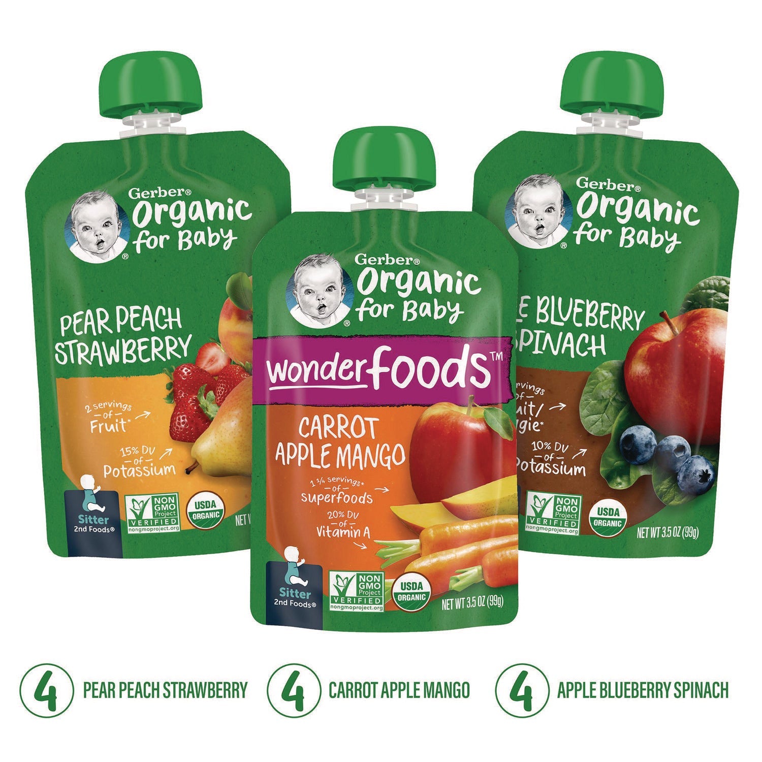 gerber-organic-2nd-foods-baby-food-pouches-assorted-flavors-3-5-oz-pouch-12-carton-grr22002367_3