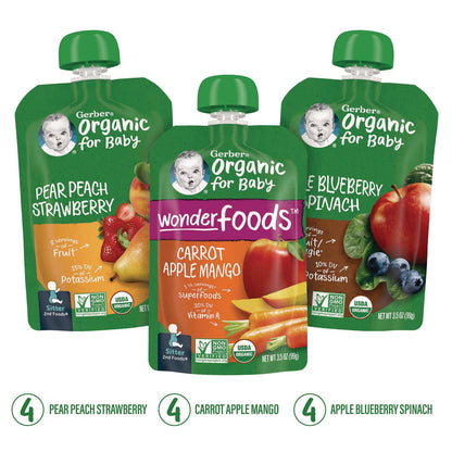 gerber-organic-2nd-foods-baby-food-pouches-assorted-flavors-3-5-oz-pouch-12-carton-grr22002367_3