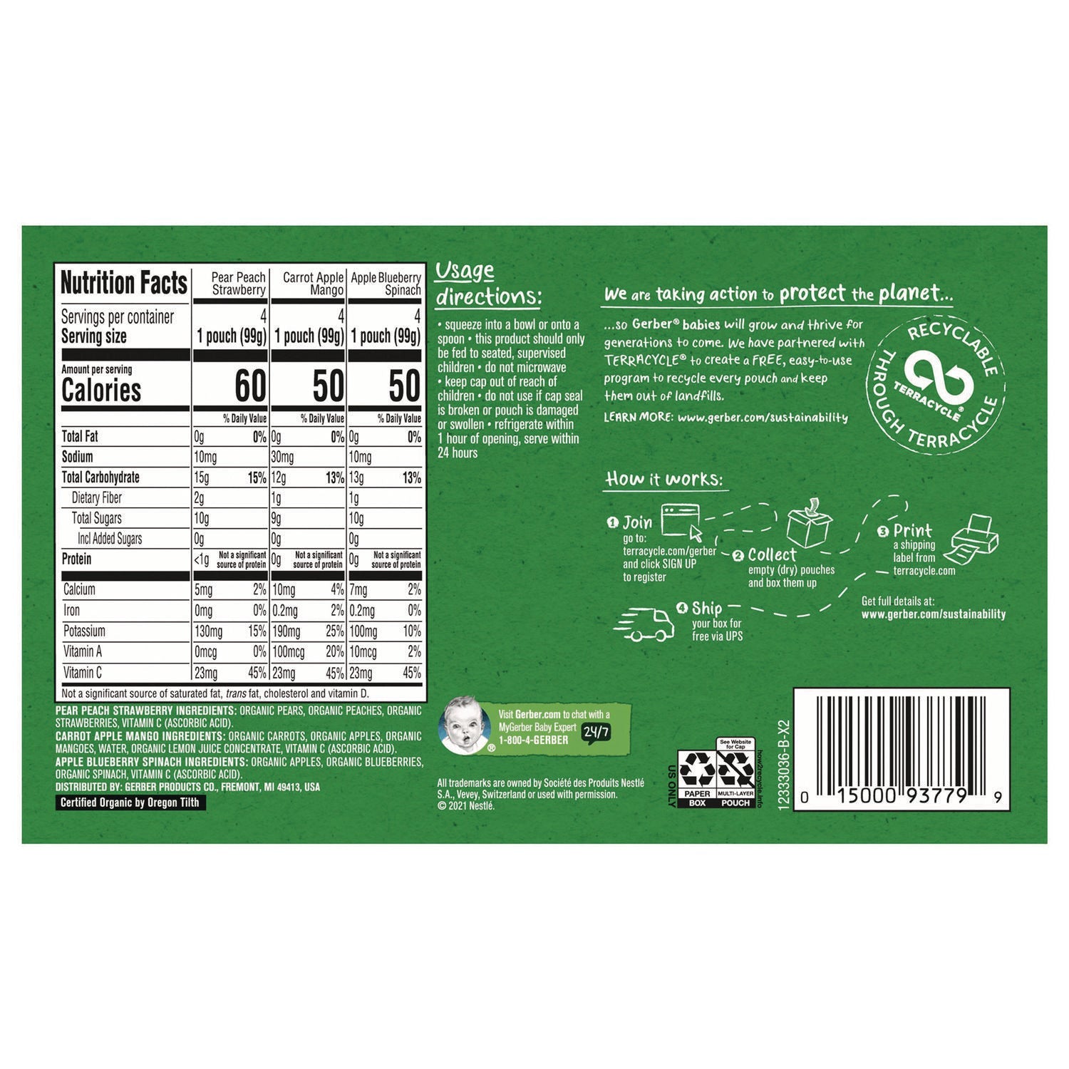 gerber-organic-2nd-foods-baby-food-pouches-assorted-flavors-3-5-oz-pouch-12-carton-grr22002367_4