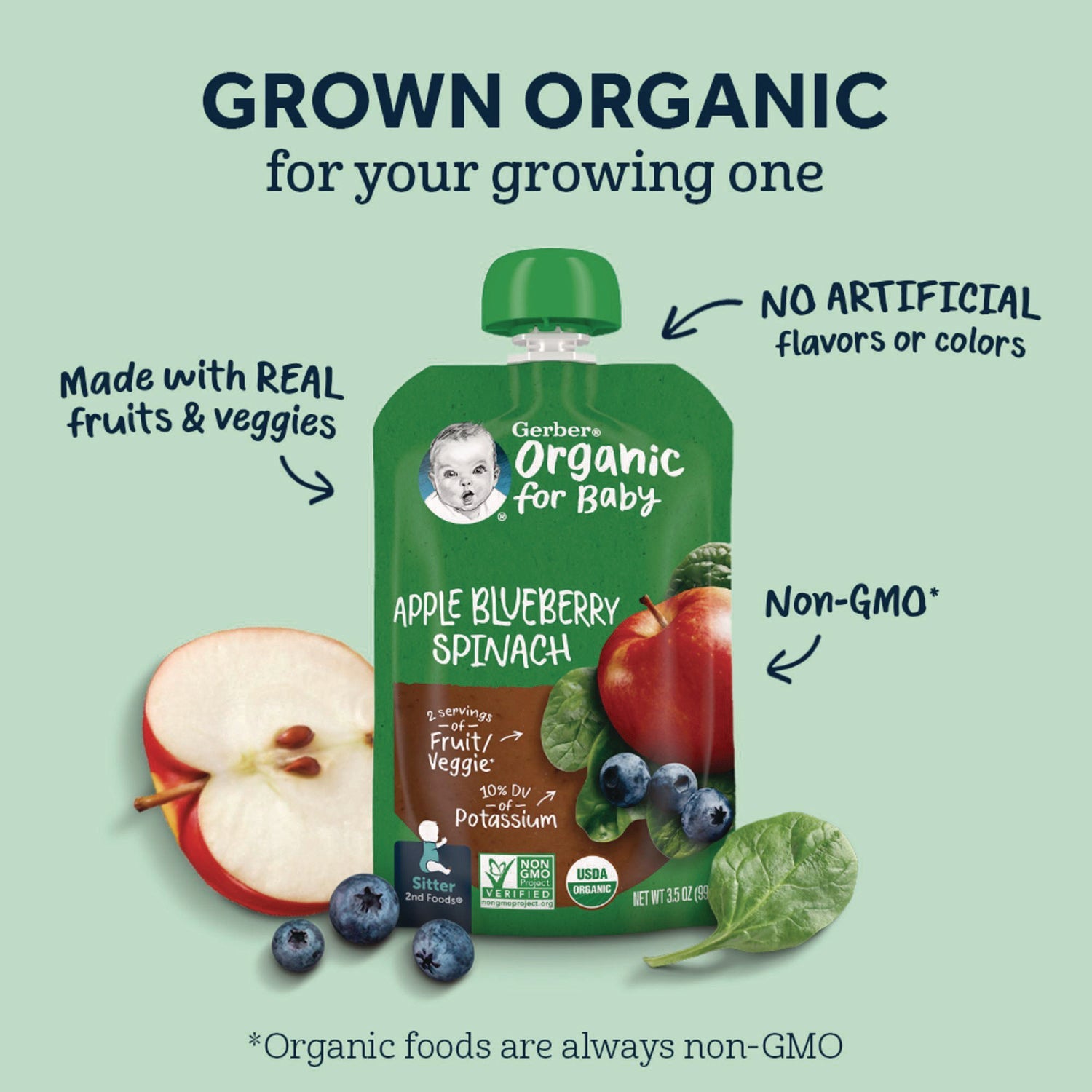 gerber-organic-2nd-foods-baby-food-pouches-assorted-flavors-3-5-oz-pouch-12-carton-grr22002367_5