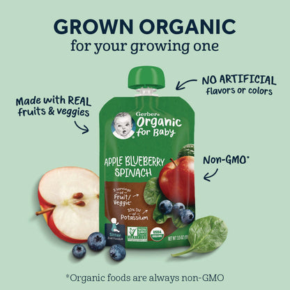 gerber-organic-2nd-foods-baby-food-pouches-assorted-flavors-3-5-oz-pouch-12-carton-grr22002367_5