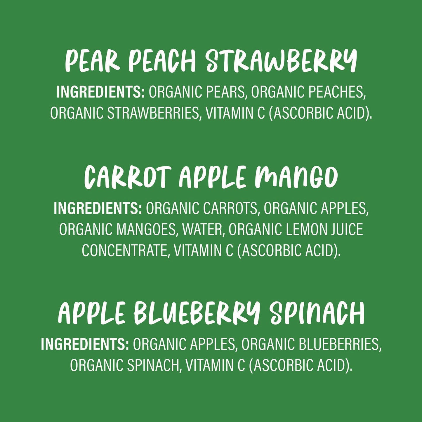 gerber-organic-2nd-foods-baby-food-pouches-assorted-flavors-3-5-oz-pouch-12-carton-grr22002367_6