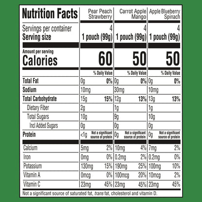 gerber-organic-2nd-foods-baby-food-pouches-assorted-flavors-3-5-oz-pouch-12-carton-grr22002367_7